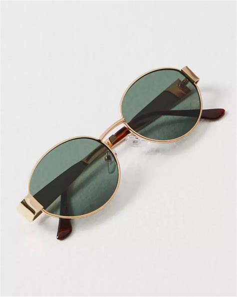 celine dupe sonnenbrille|authentic celine sunglasses.